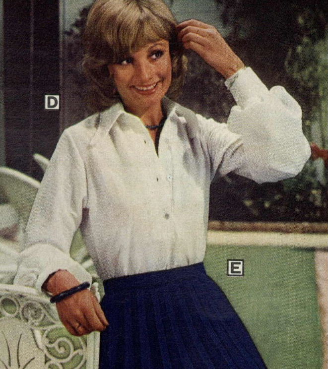 Catalogue Girls 6827-catalogue-girls.jpg