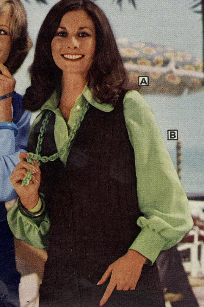 Catalogue Girls 6828-catalogue-girls.jpg