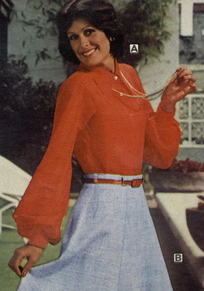 Catalogue Girls 6829-catalogue-girls.jpg