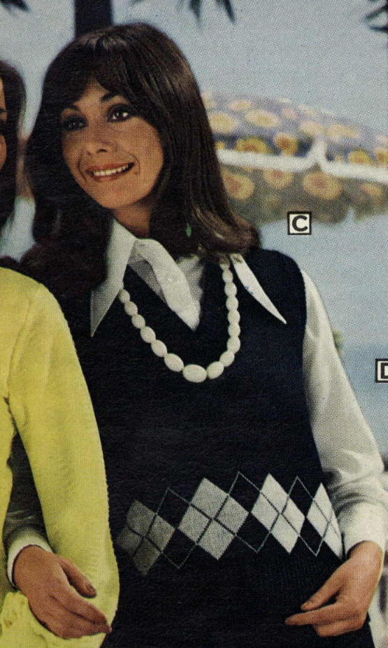 Catalogue Girls 6830-catalogue-girls.jpg