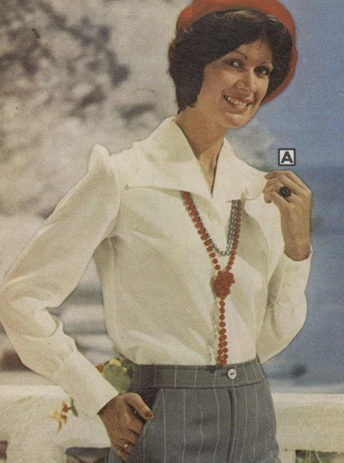 Catalogue Girls 6831-catalogue-girls.jpg