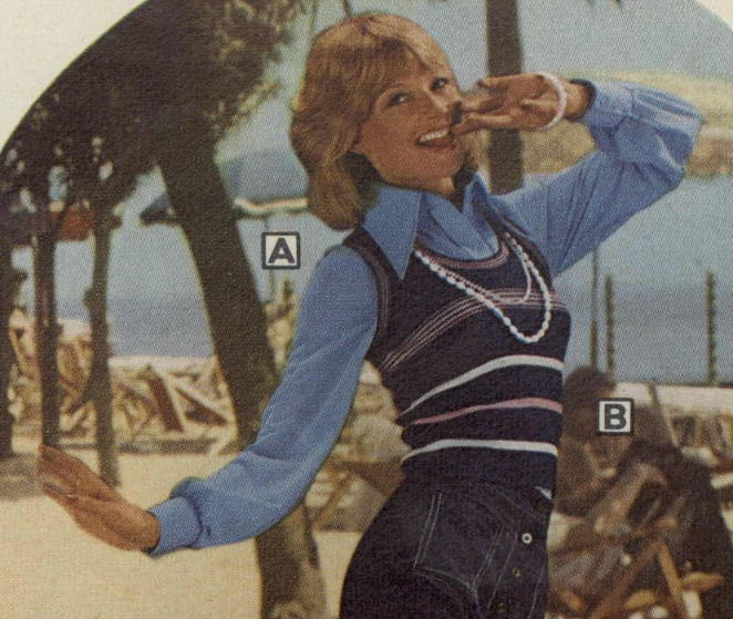 Catalogue Girls 6832-catalogue-girls.jpg