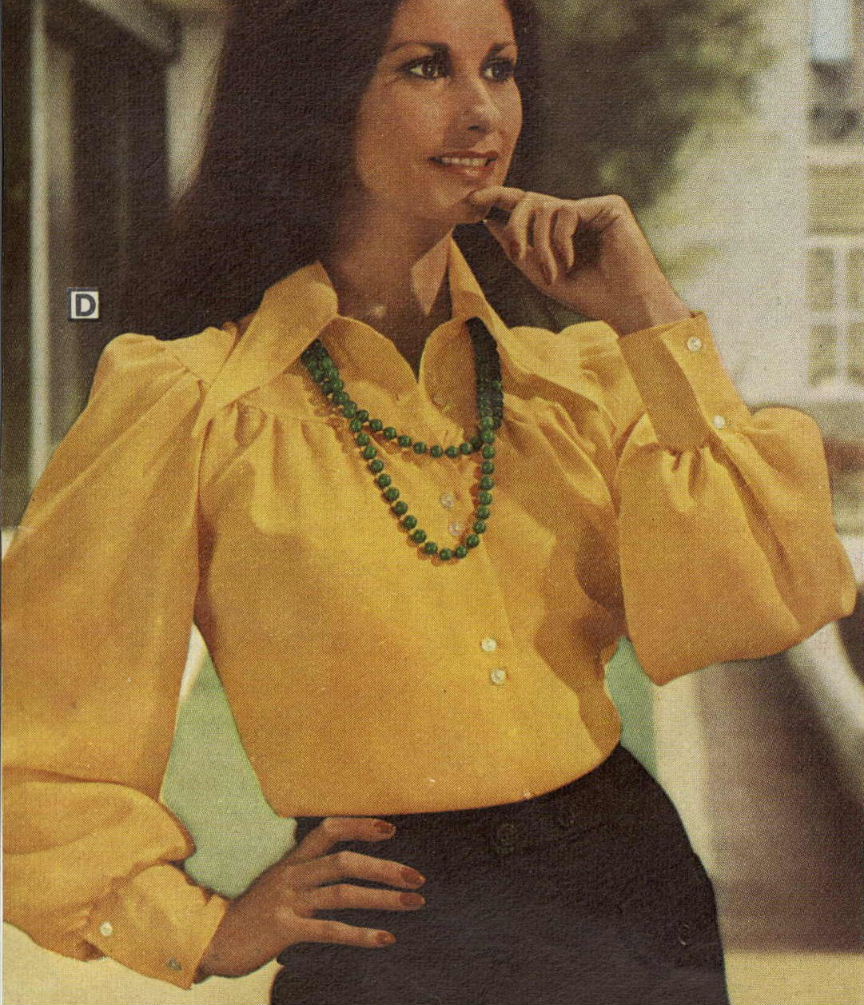 Catalogue Girls 6833-catalogue-girls.jpg