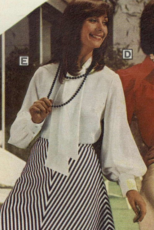 Catalogue Girls 6834-catalogue-girls.jpg