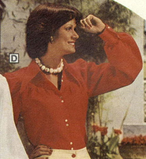 Catalogue Girls 6835-catalogue-girls.jpg