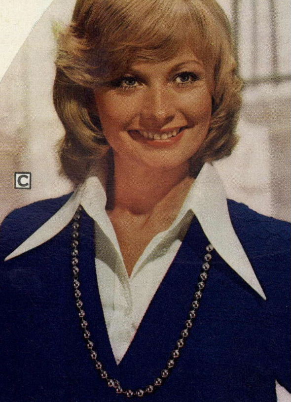 Catalogue Girls 6836-catalogue-girls.jpg