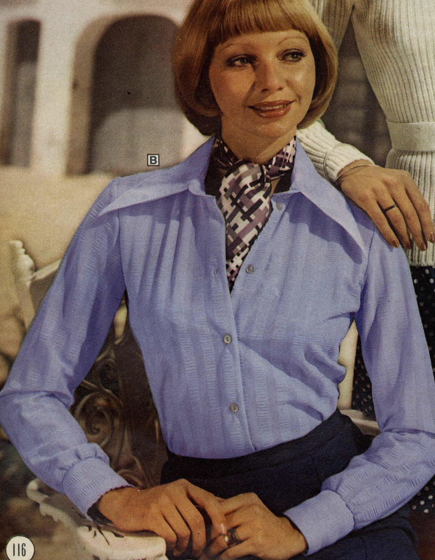 Catalogue Girls 6837-catalogue-girls.jpg