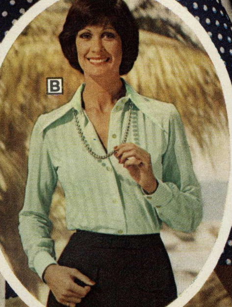 Catalogue Girls 6838-catalogue-girls.jpg