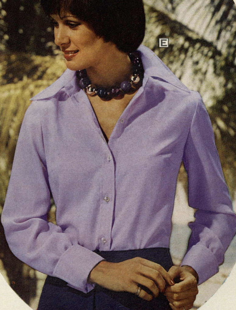 Catalogue Girls 6839-catalogue-girls.jpg