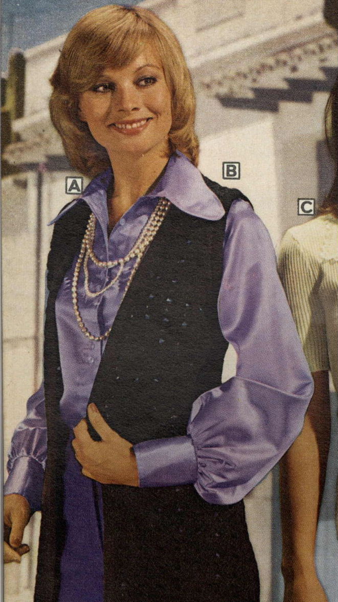 Catalogue Girls 6840-catalogue-girls.jpg