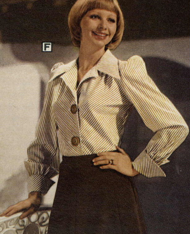 Catalogue Girls 6841-catalogue-girls.jpg