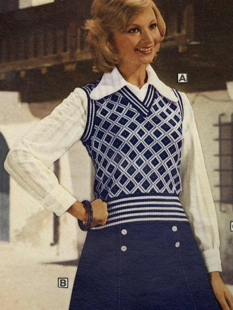 Catalogue Girls 6842-catalogue-girls.jpg