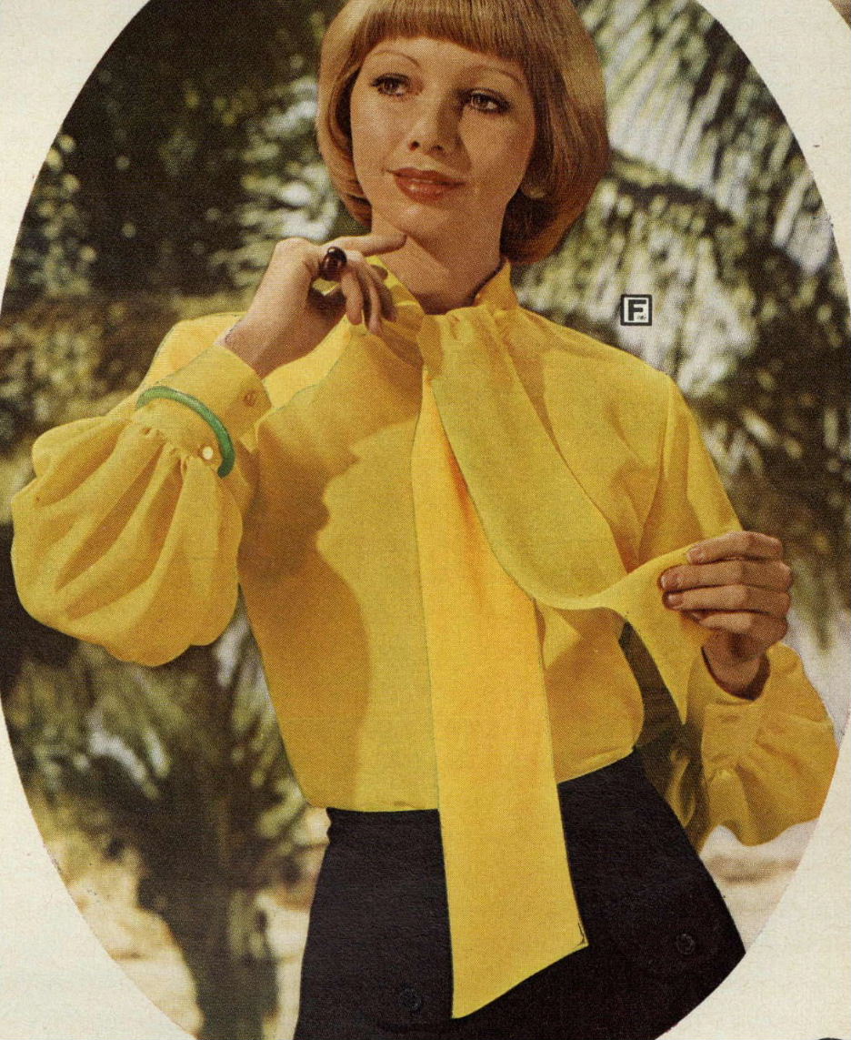 Catalogue Girls 6843-catalogue-girls.jpg