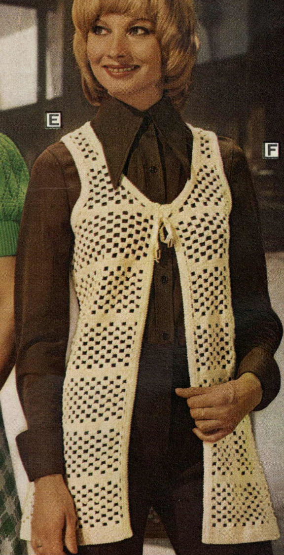 Catalogue Girls 6844-catalogue-girls.jpg