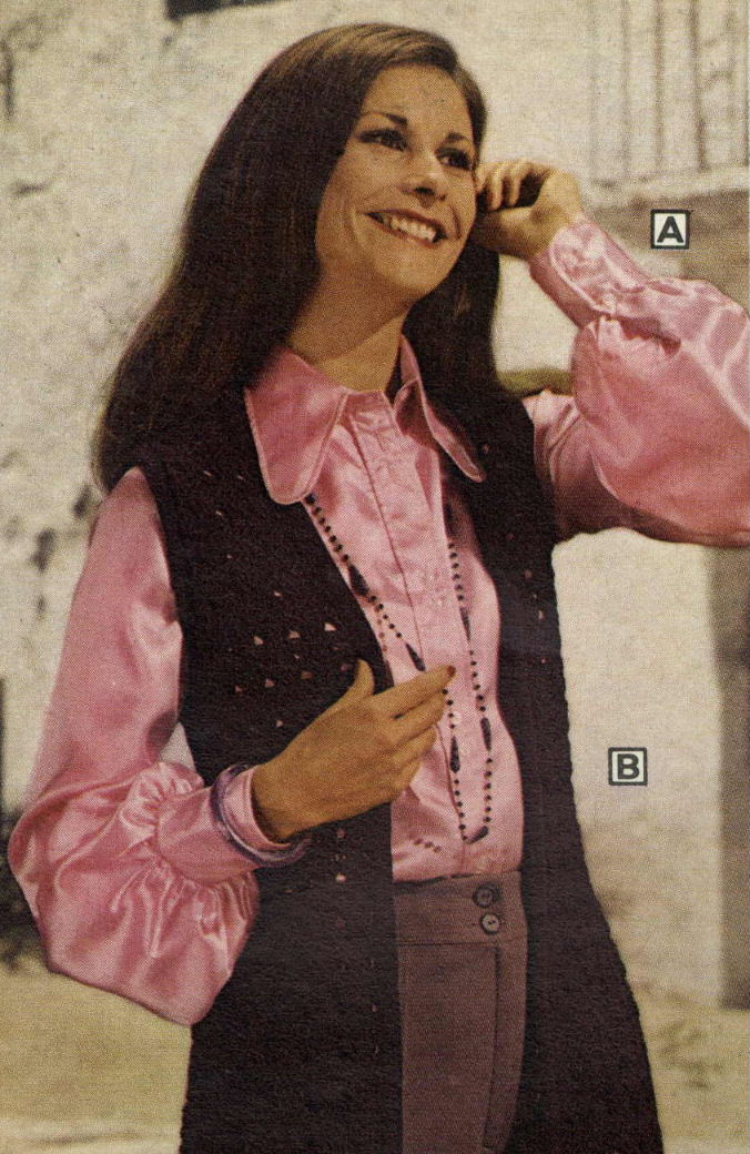 Catalogue Girls 6845-catalogue-girls.jpg