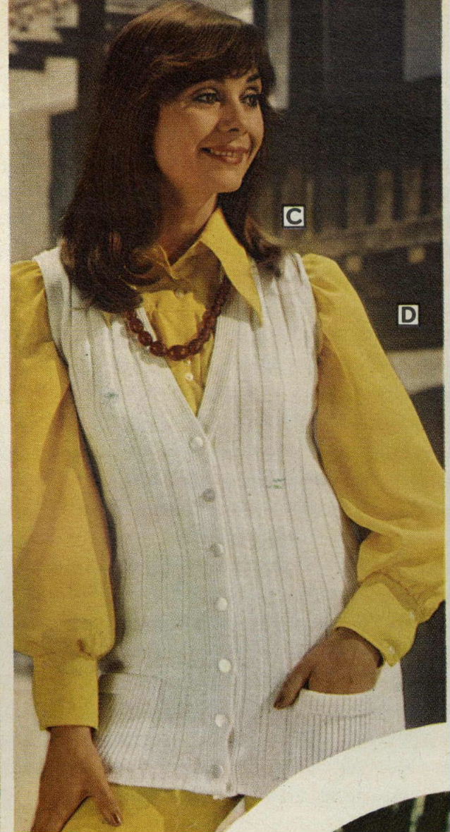 Catalogue Girls 6846-catalogue-girls.jpg