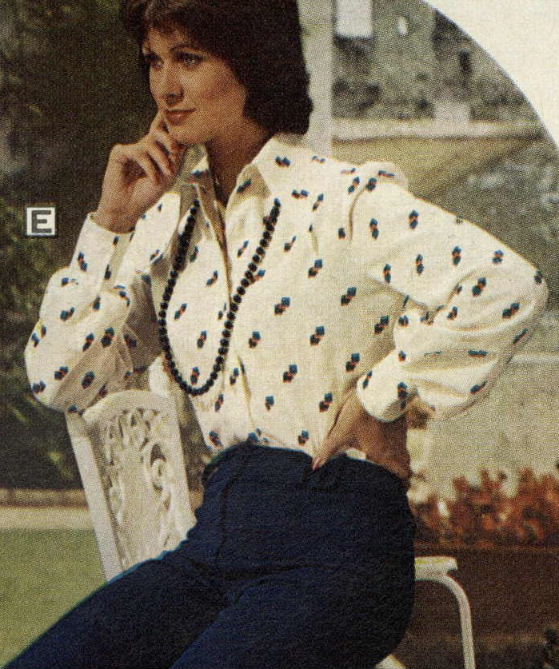 Catalogue Girls 6847-catalogue-girls.jpg