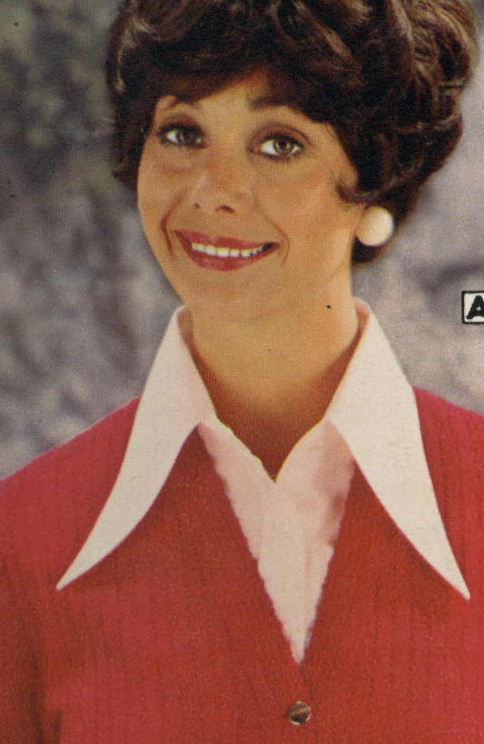 Catalogue Girls 6848-catalogue-girls.jpg