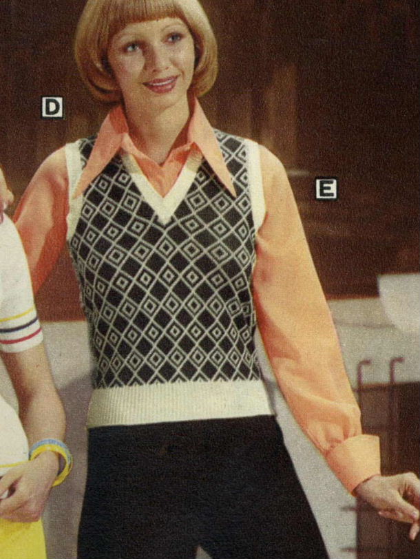 Catalogue Girls 6849-catalogue-girls.jpg