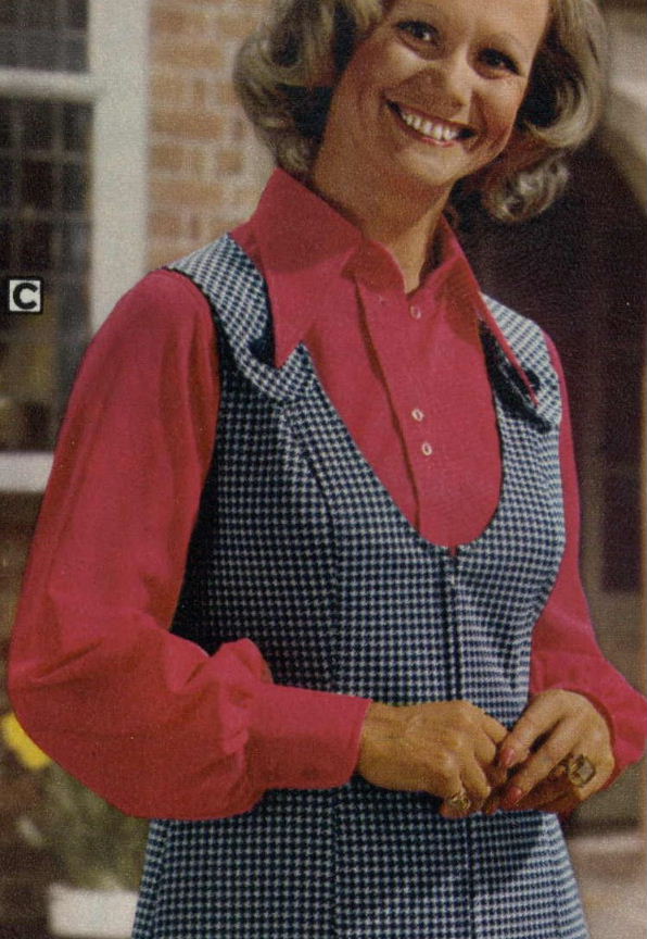 Catalogue Girls 6850-catalogue-girls.jpg