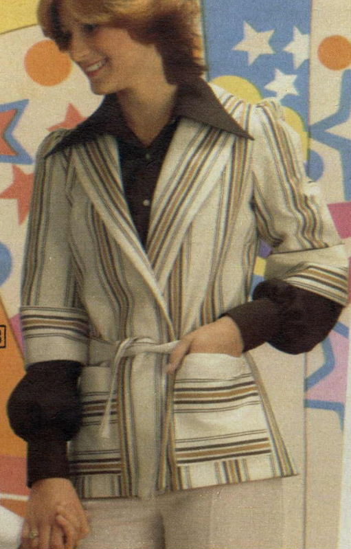 Catalogue Girls 6851-catalogue-girls.jpg