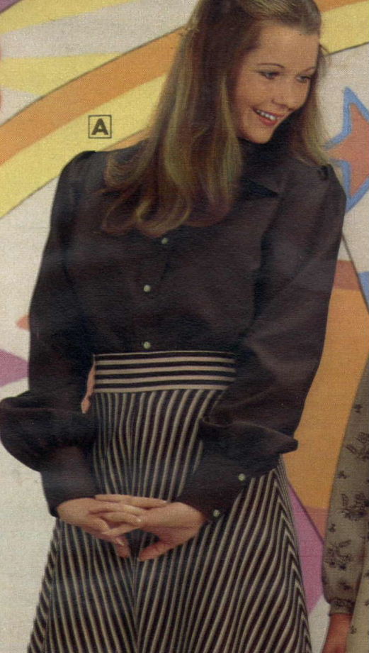 Catalogue Girls 6852-catalogue-girls.jpg