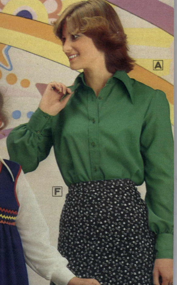 Catalogue Girls 6853-catalogue-girls.jpg