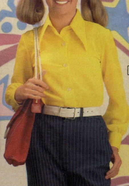 Catalogue Girls 6854-catalogue-girls.jpg