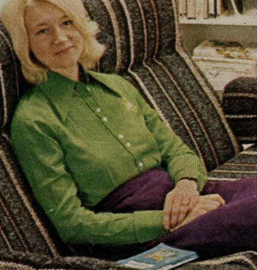 Catalogue Girls 6855-catalogue-girls.jpg