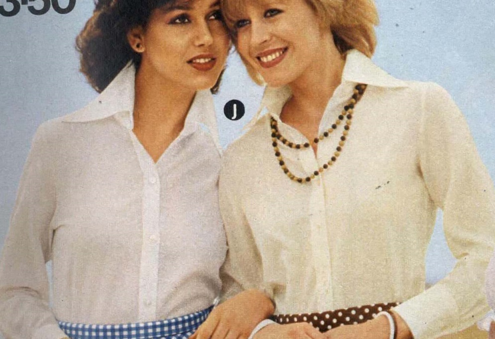 Catalogue Girls 6857-catalogue-girls.jpg