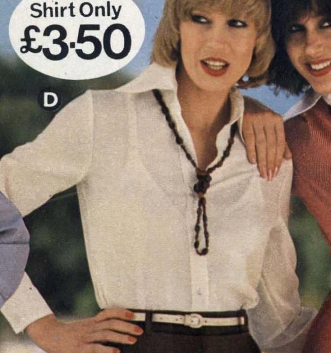 Catalogue Girls 6858-catalogue-girls.jpg