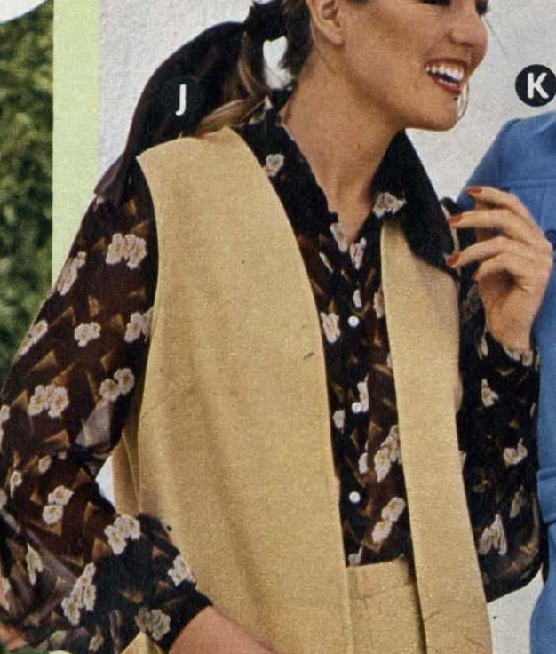 Catalogue Girls 6859-catalogue-girls.jpg