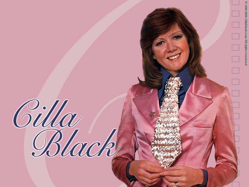 Re: CELEBRITIES IN BLOUSES 686-re--celebrities-in-blouses.jpg