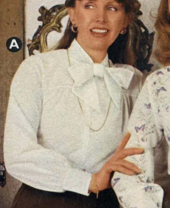 Catalogue Girls 6862-catalogue-girls.jpg