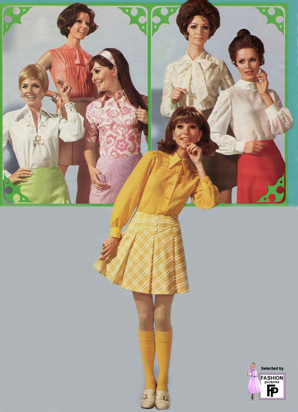 Catalogue Girls 6863-catalogue-girls.jpg