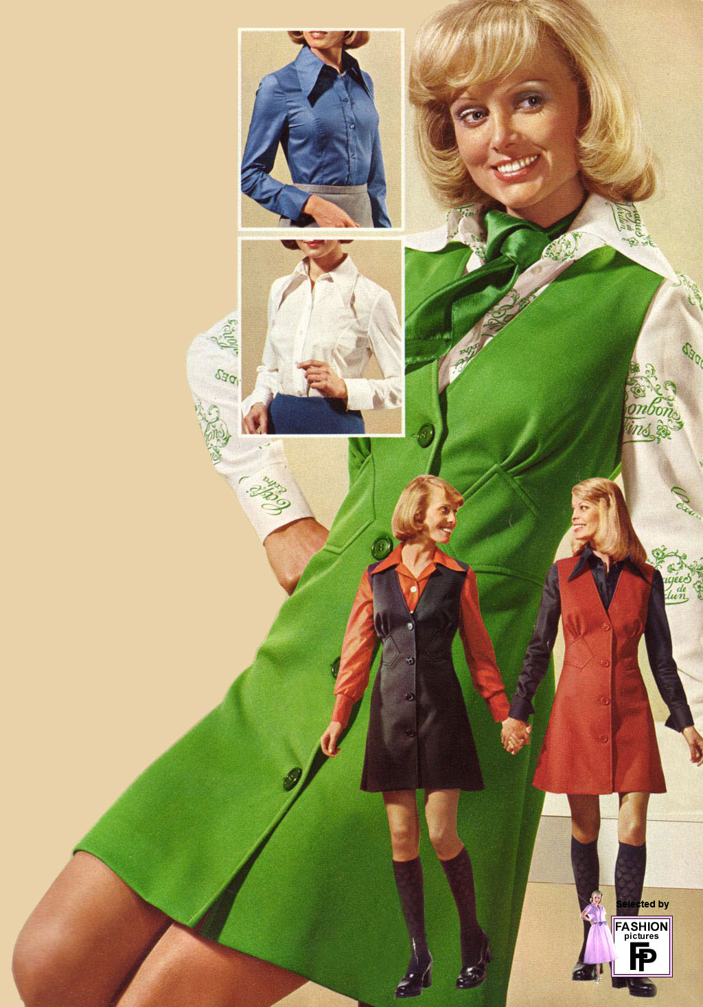 Catalogue Girls 6864-catalogue-girls.jpg