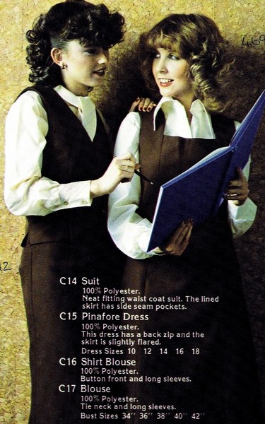 Catalogue Girls 6865-catalogue-girls.jpg