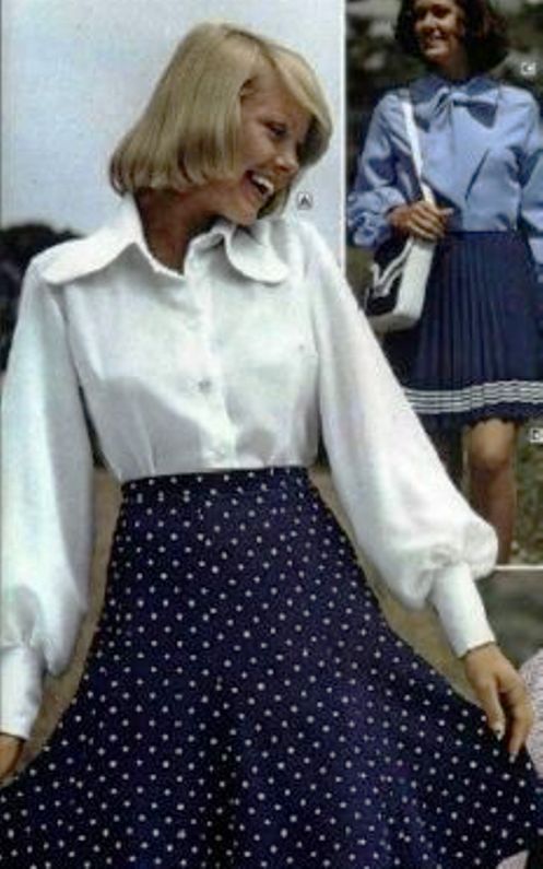 Catalogue Girls 6867-catalogue-girls.jpg