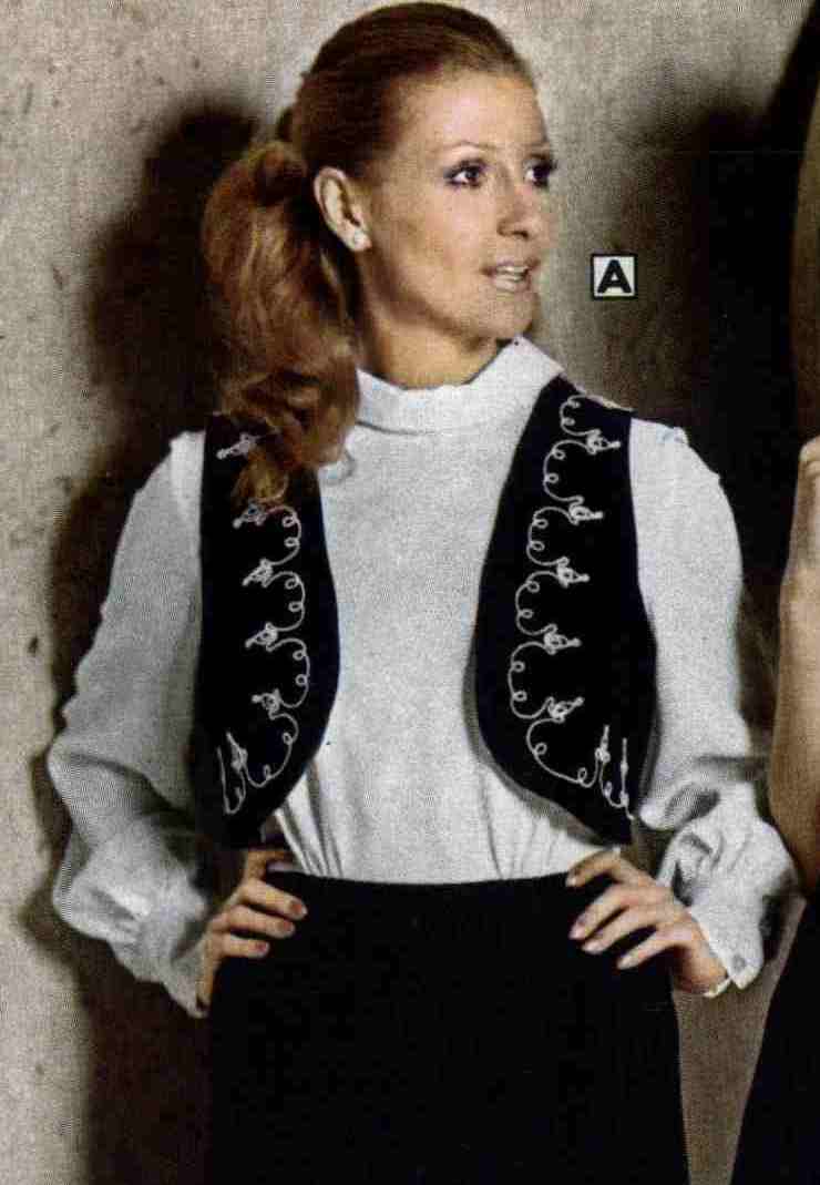 Catalogue Girls 6868-catalogue-girls.jpg