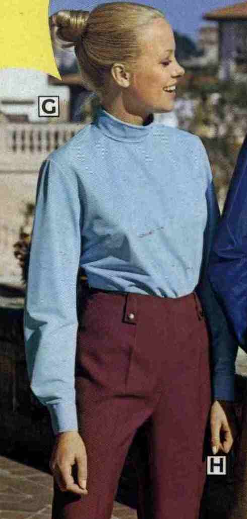 Catalogue Girls 6869-catalogue-girls.jpg