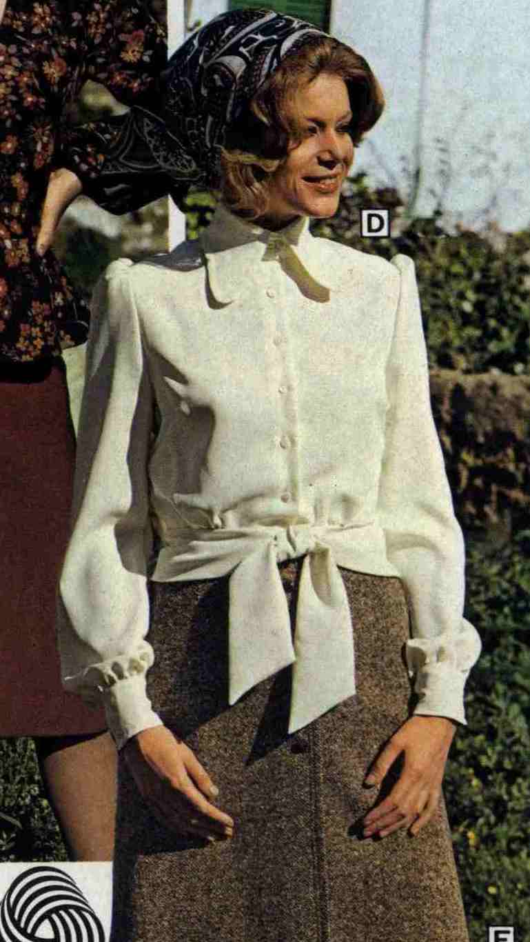 Catalogue Girls 6870-catalogue-girls.jpg