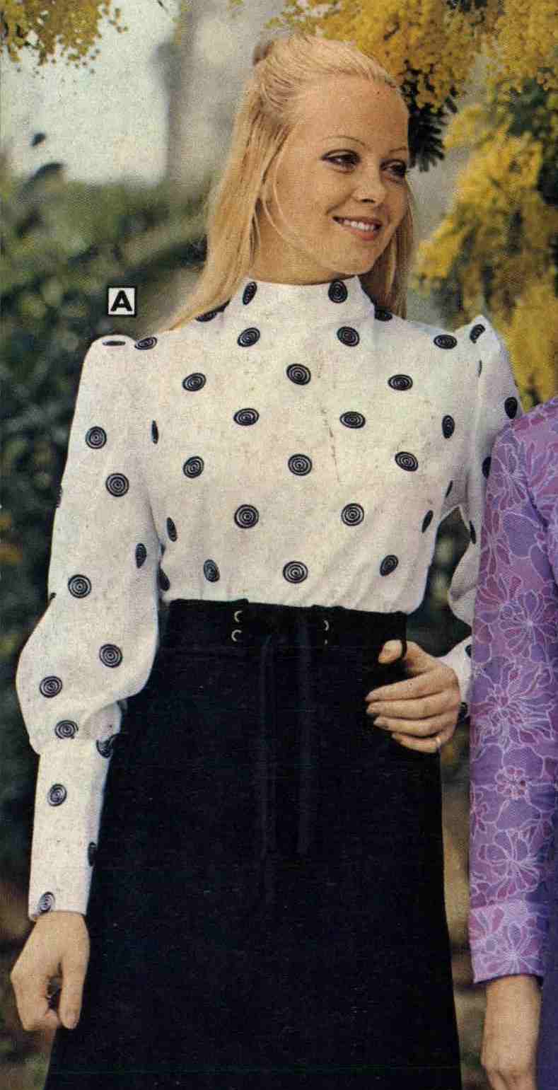 Catalogue Girls 6871-catalogue-girls.jpg