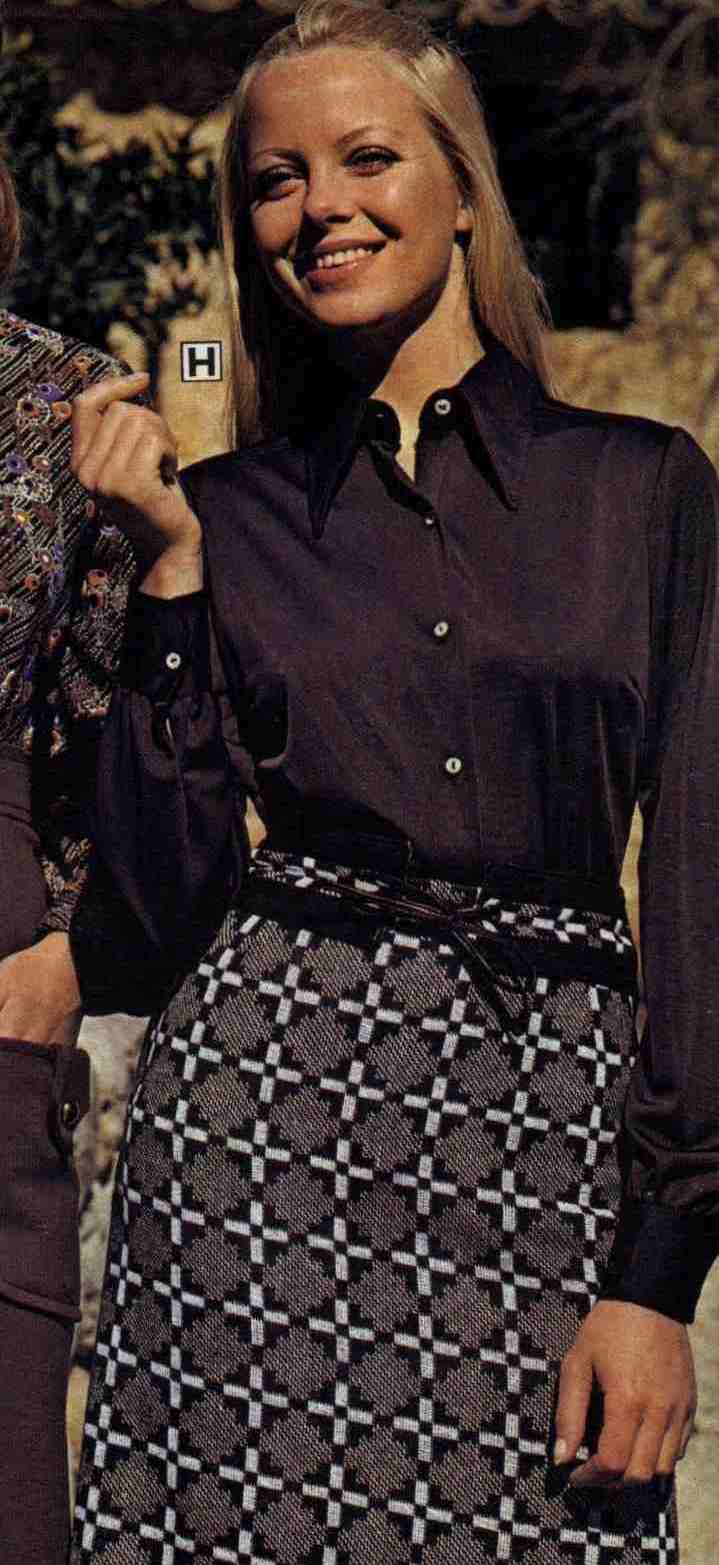 Catalogue Girls 6872-catalogue-girls.jpg