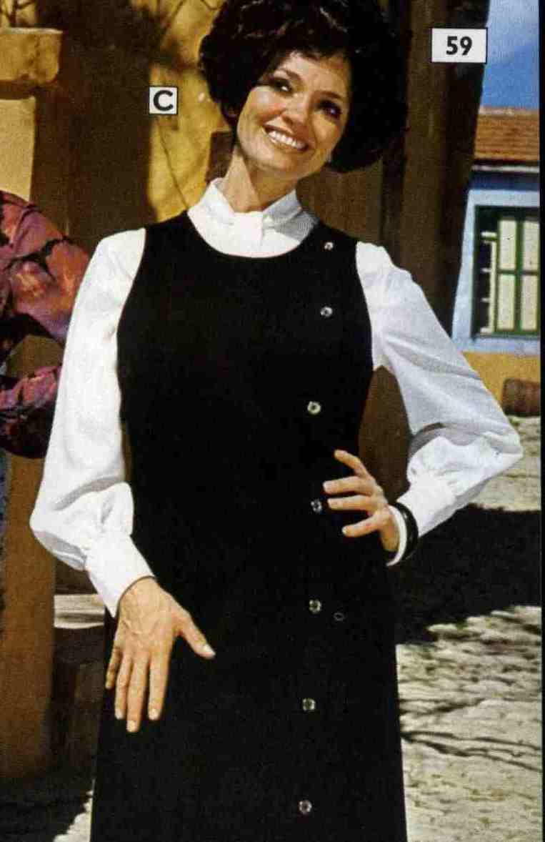 Catalogue Girls 6875-catalogue-girls.jpg