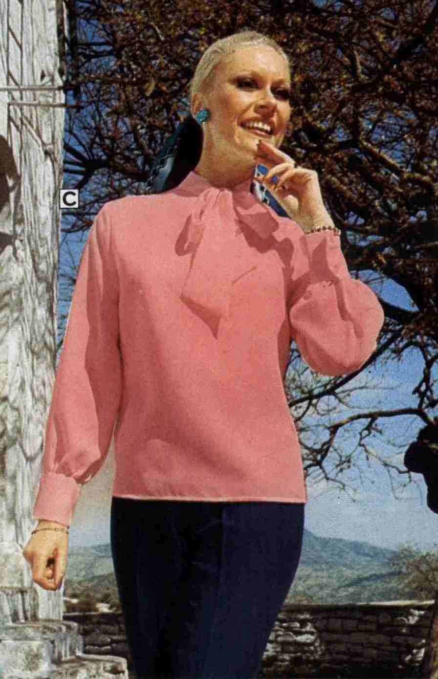 Catalogue Girls 6876-catalogue-girls.jpg