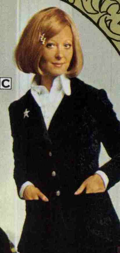 Catalogue Girls 6877-catalogue-girls.jpg