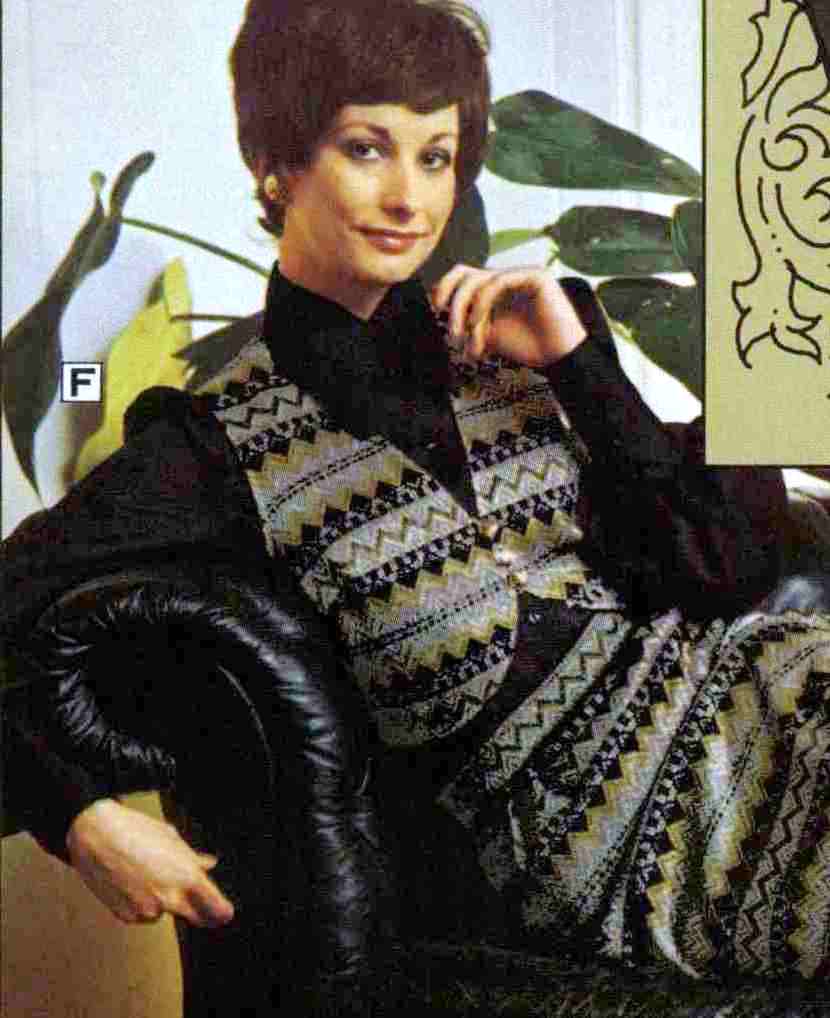 Catalogue Girls 6878-catalogue-girls.jpg