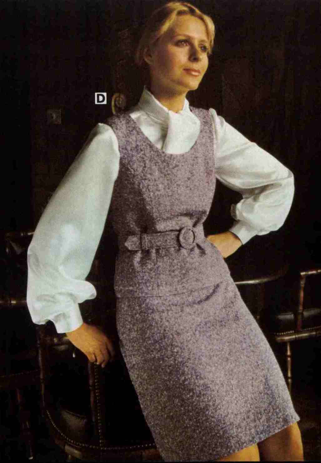 Catalogue Girls 6879-catalogue-girls.jpg