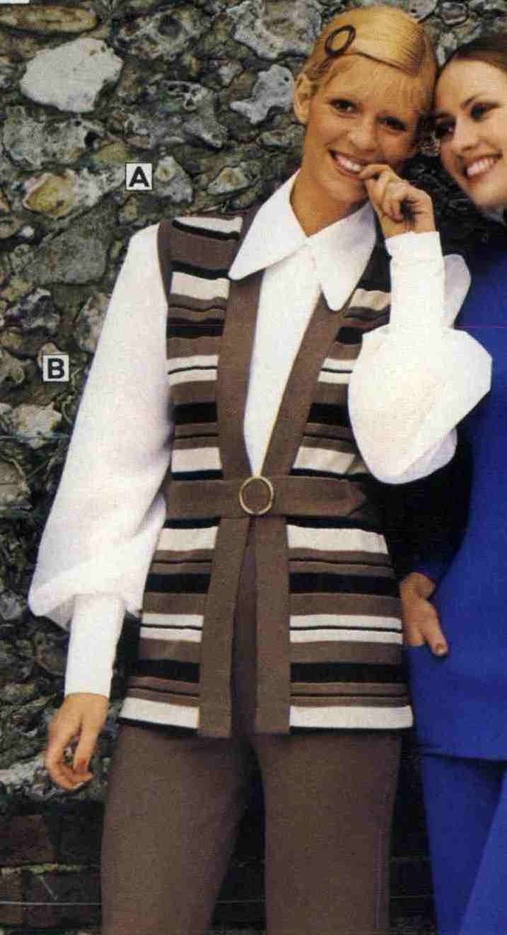 Catalogue Girls 6880-catalogue-girls.jpg