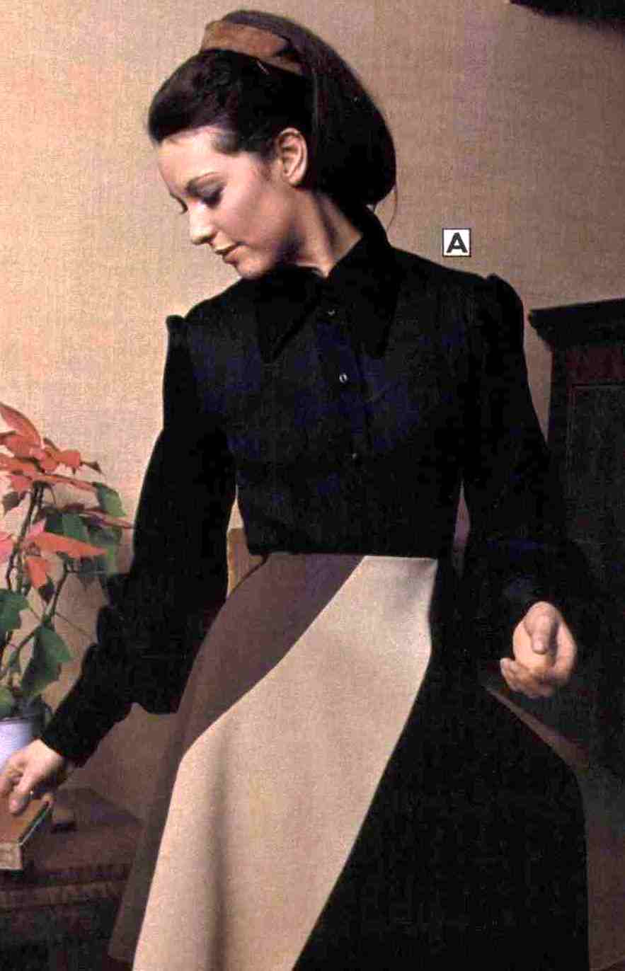 Catalogue Girls 6881-catalogue-girls.jpg